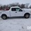 ford-f150-xlt-image-32