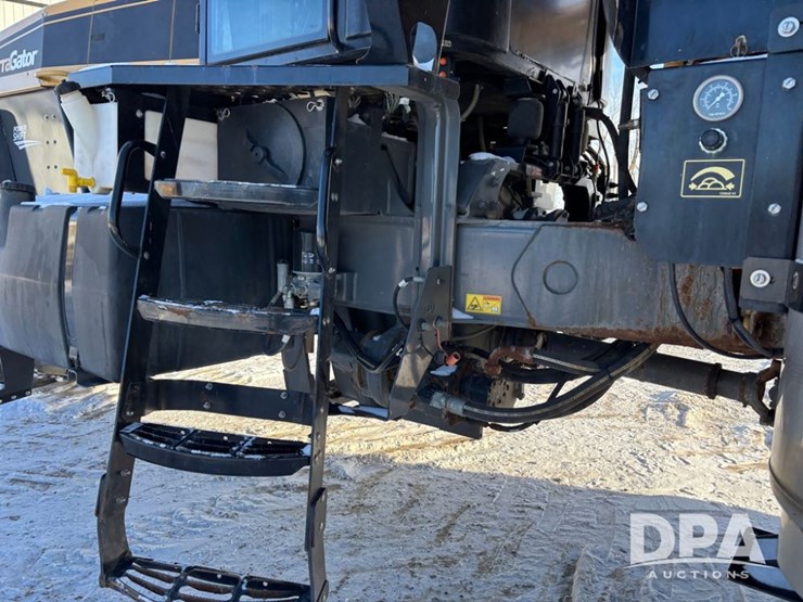 2014-raven-viper-image-67