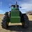 john-deere-4955-image-8