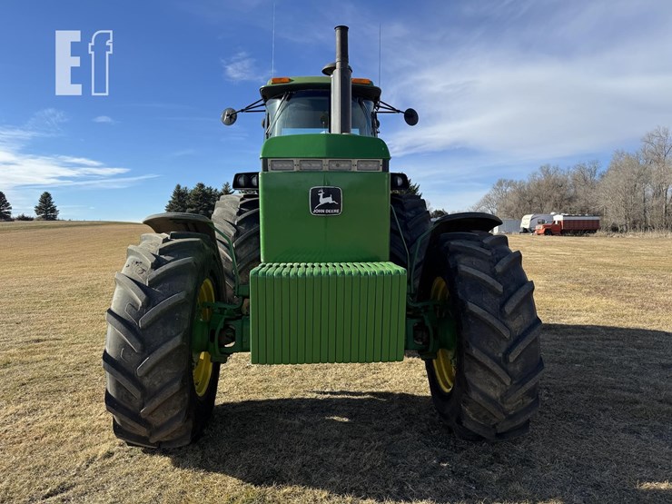 john-deere-4955-image-8