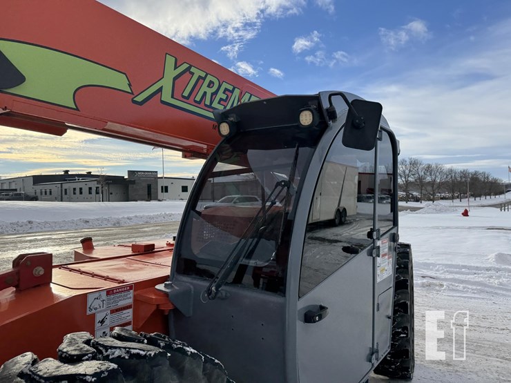 2018-xtreme-mfg-xr1055-image-34