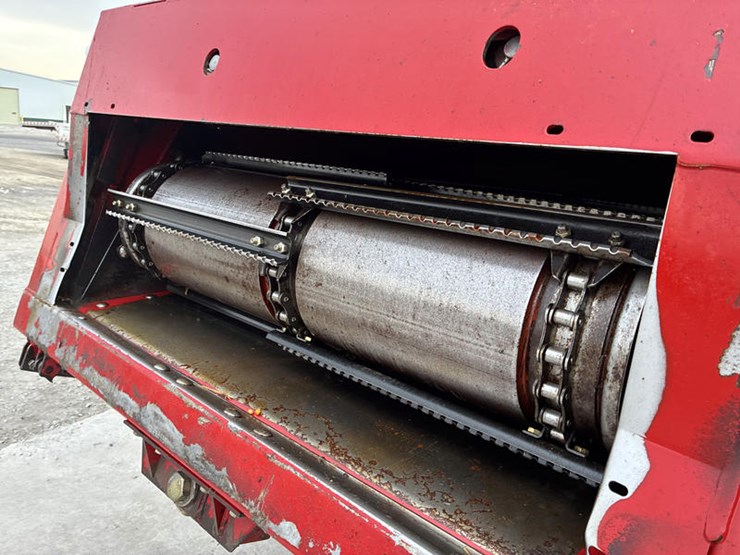 case-ih-2377-image-24