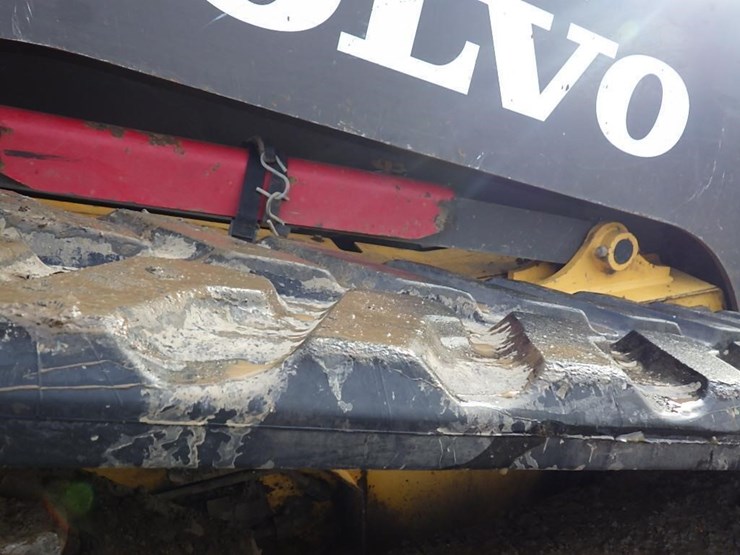 volvo-mct135c-image-17