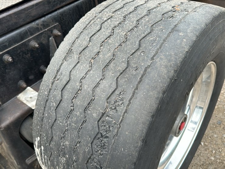 prentice-2124-image-14