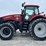 case-ih-magnum-315-image-10