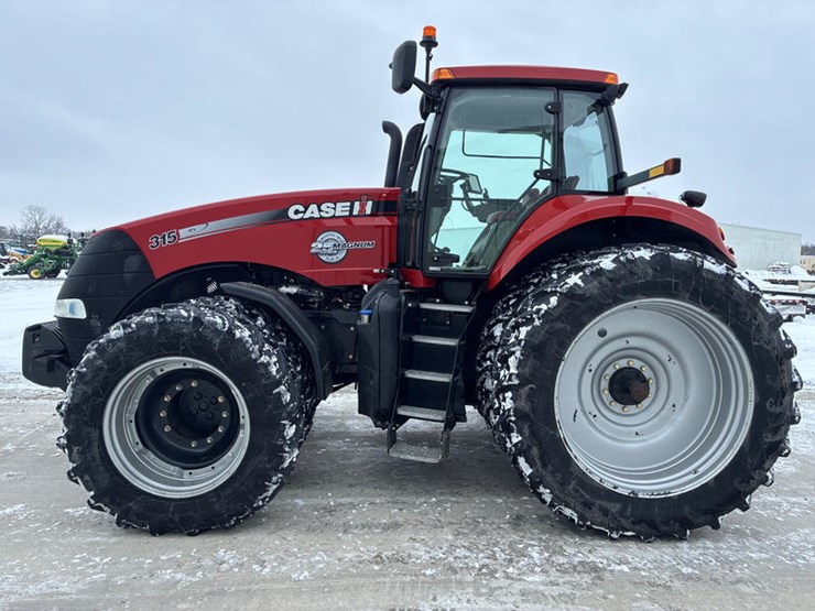case-ih-magnum-315-image-10