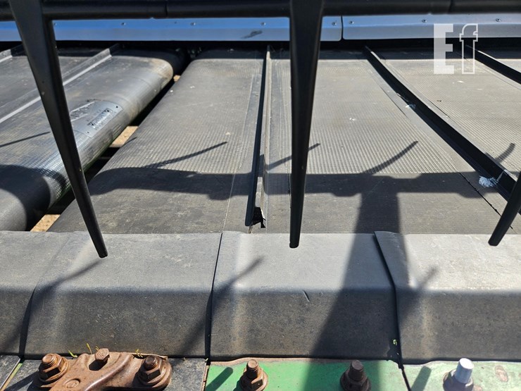 2013-john-deere-640fd-image-22