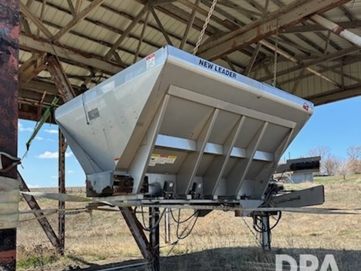 new-leader-l3030-g4-image-1