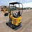 #9209-•-2025-unused-cfg-mini-excavator-image-3