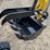 #9231-•-2025-unused-cfg-mini-excavator-image-5