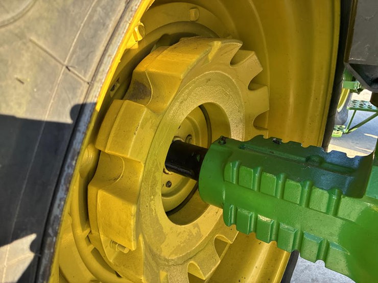 john-deere-4555-image-66