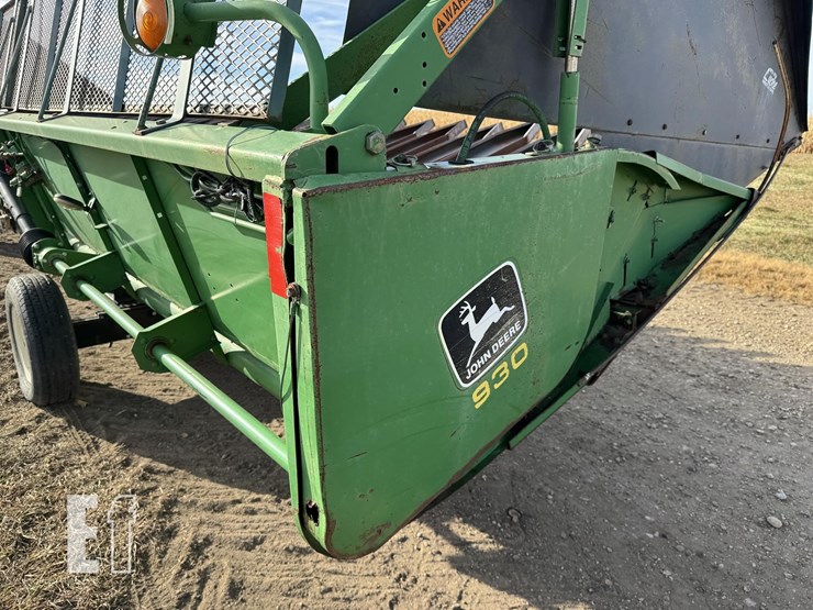 john-deere-930r-image-28