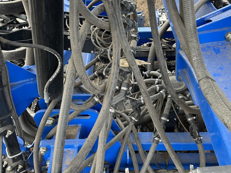 new-holland-p2080-image-145