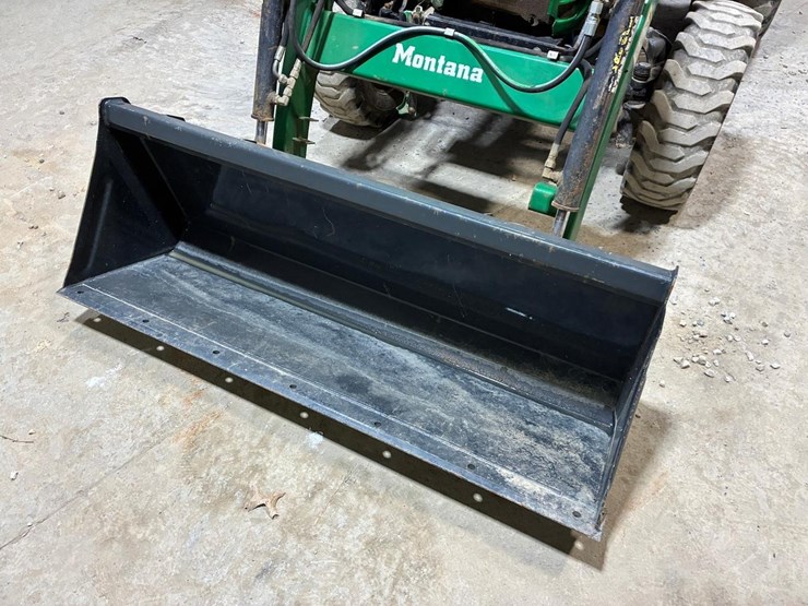 montana-4540-image-9