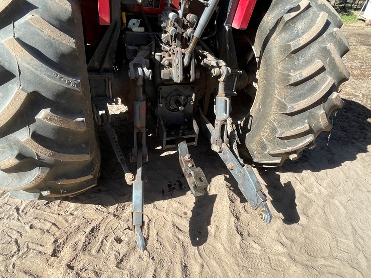 massey-ferguson-4610-image-43