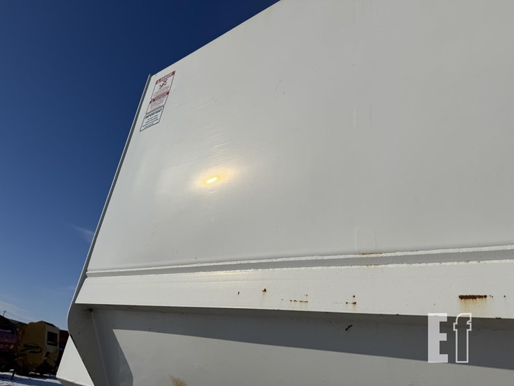 2014-kenworth-t370-image-16