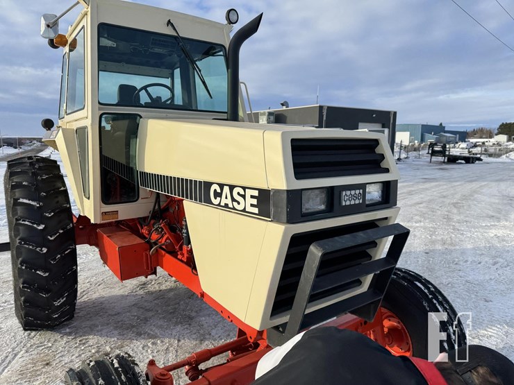 j-i-case-2290-image-20