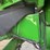 john-deere-s770-image-20