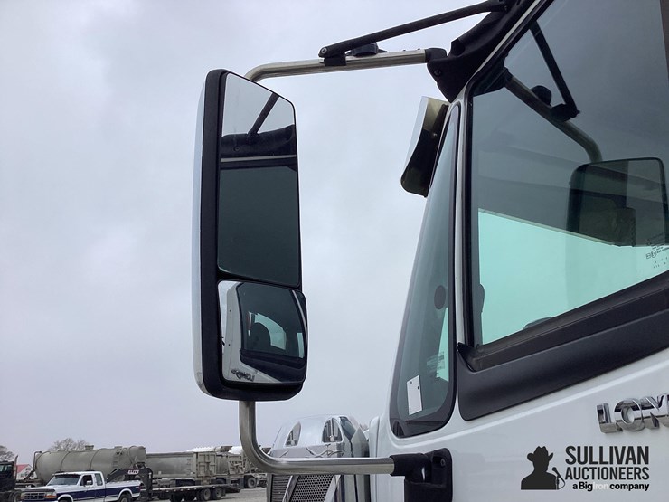 international-lonestar-image-16