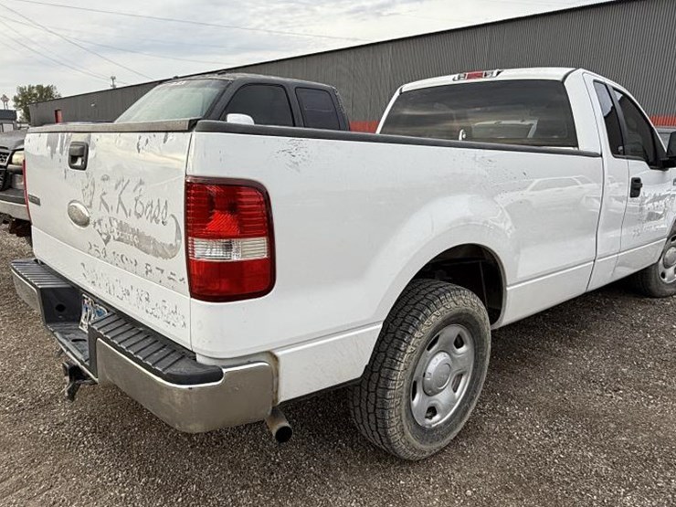 2007-ford-f150-image-3