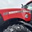 case-ih-magnum-315-image-36