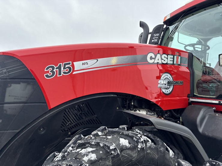case-ih-magnum-315-image-36