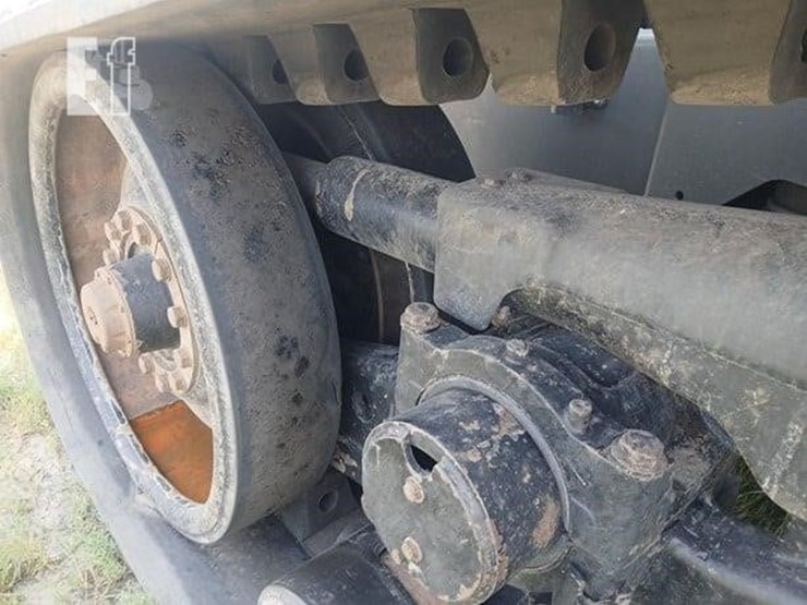 challenger-mt865-image-33