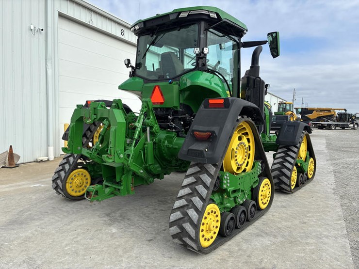 john-deere-8rx-370-image-4