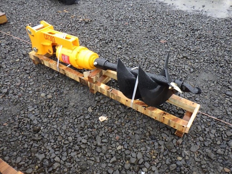 caterpillar-303-image-3