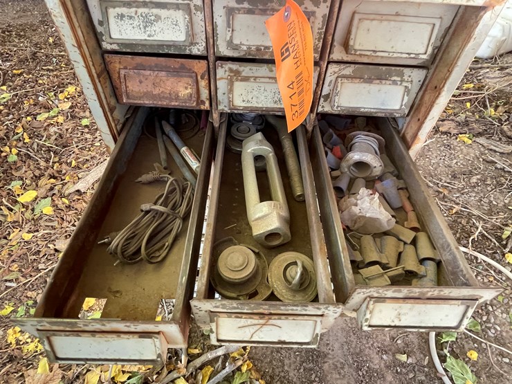 #3714-•-hardware-storage-cabinet-with-contents-image-7