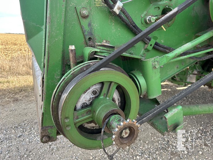 1993-john-deere-9600-image-62