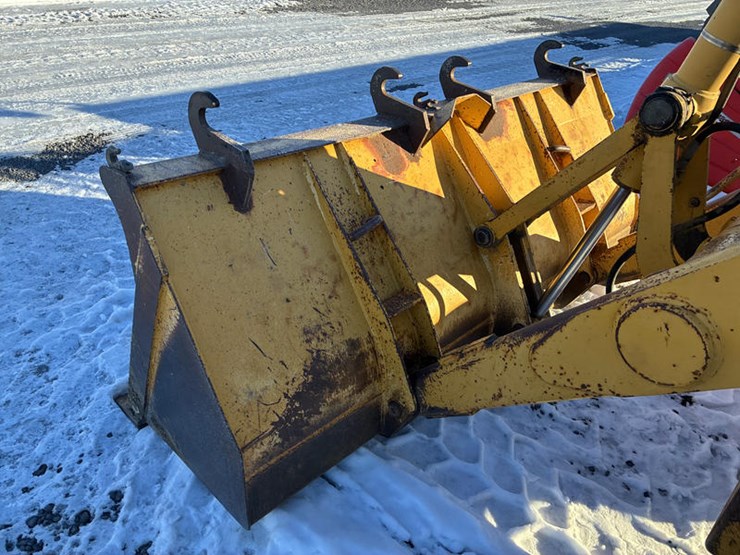 john-deere-310d-image-37