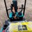 #9228-•-2025-unused-cfg-mini-excavator-image-7