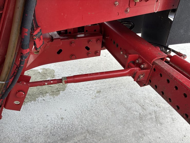 case-ih-2366-image-36