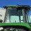 john-deere-4555-image-24