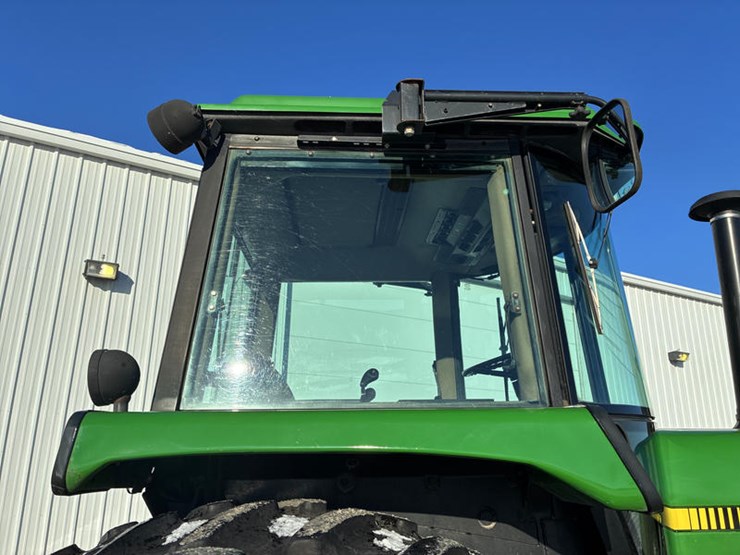 john-deere-4555-image-24