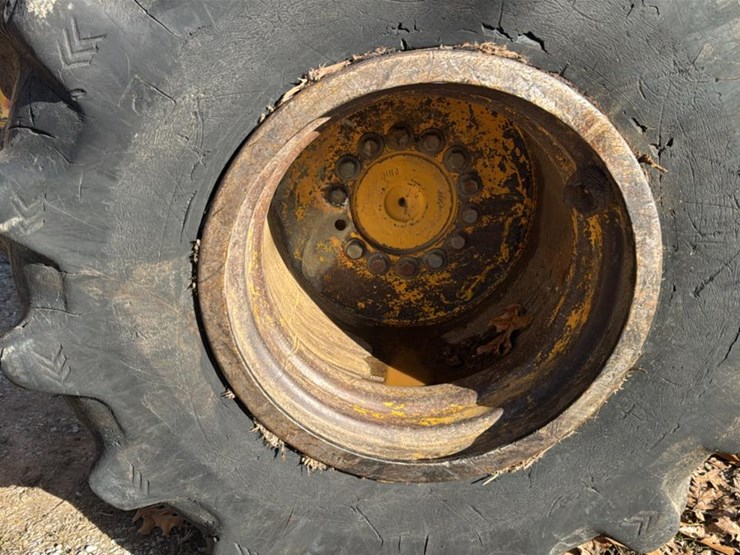 #136-•-1999-john-deere-648gll-grapple-skidder-image-53