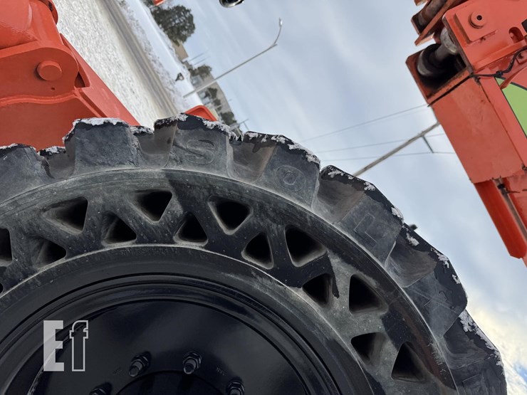 2018-xtreme-mfg-xr1055-image-28