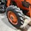 kubota-m6040hdc-image-10