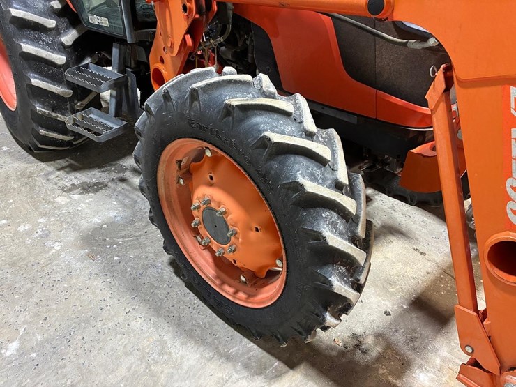 kubota-m6040hdc-image-10