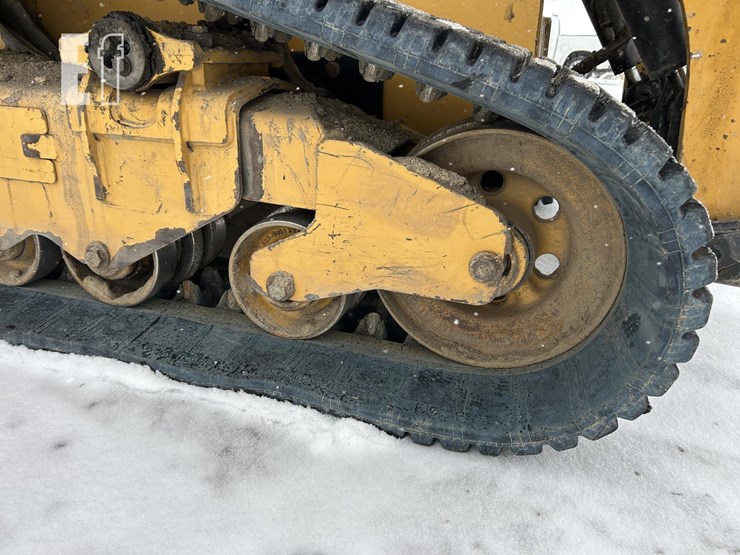 caterpillar-289d-image-15