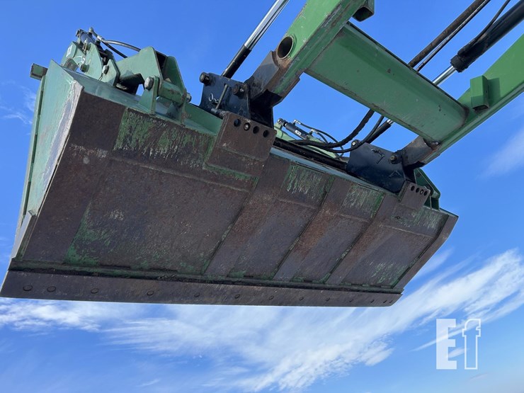 john-deere-7230-premium-image-62