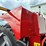 case-ih-steiger-470-image-29