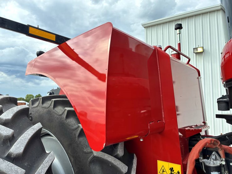 case-ih-steiger-470-image-29