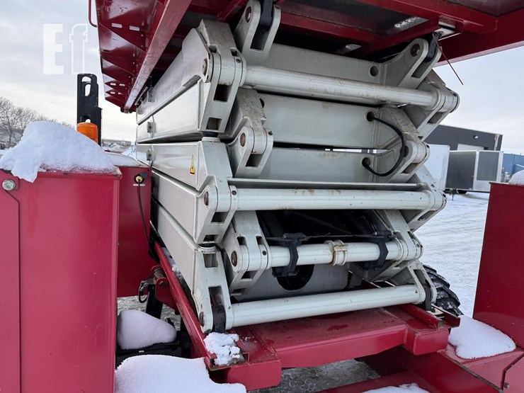 2015-mec-6092rt-image-58