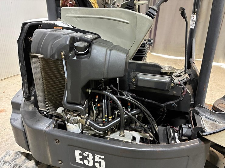 bobcat-e35i-image-22