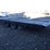 2000-trail-25'-t/a-equipment-trailer-image-5