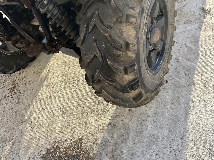 kawasaki-brute-force-750-image-15