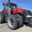 case-ih-magnum-280-cvt-image-5