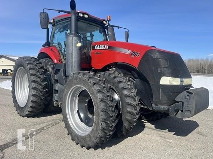 case-ih-magnum-280-cvt-image-5